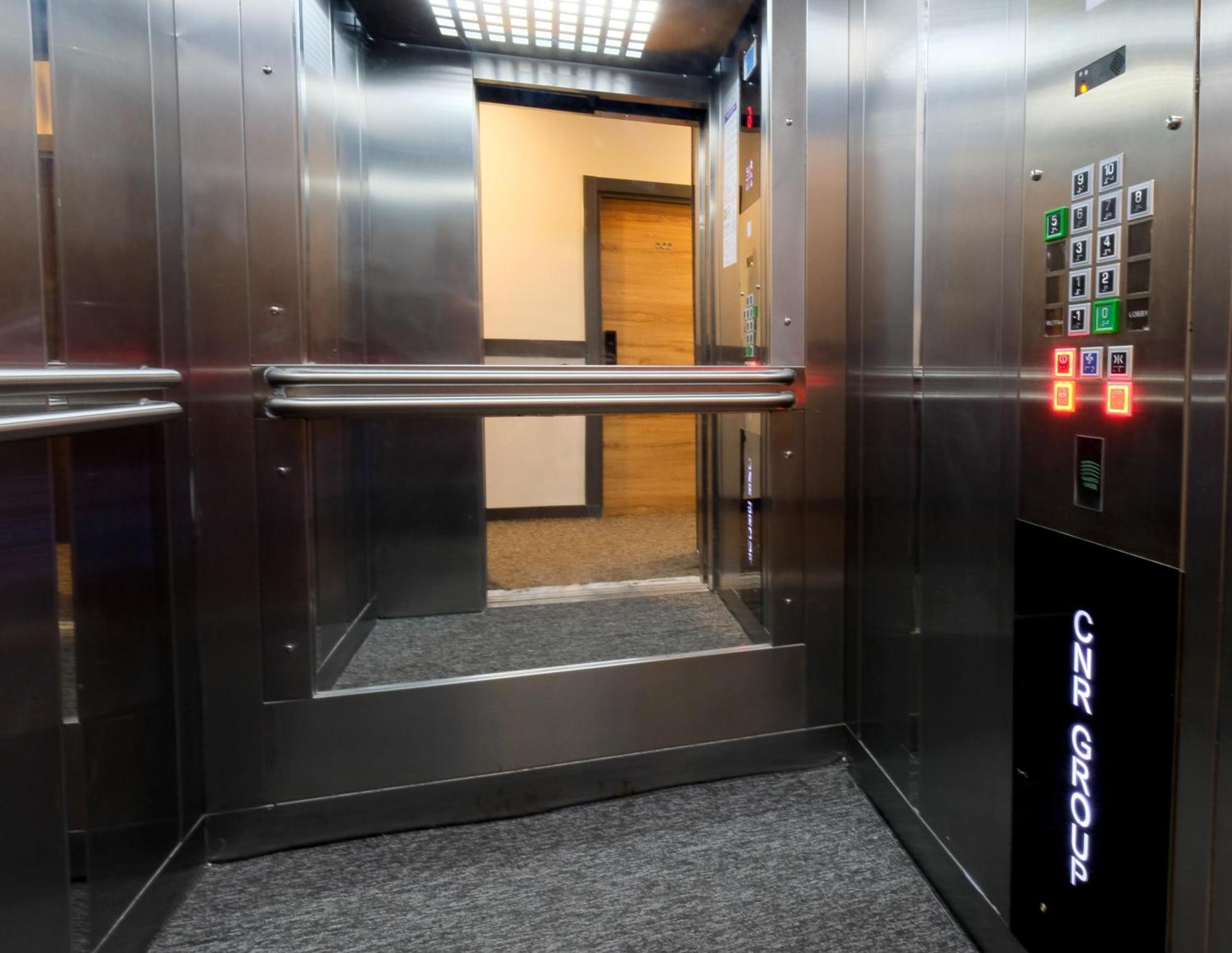 Sirius Hotel Deluxe Istanbul Eksteriør bilde